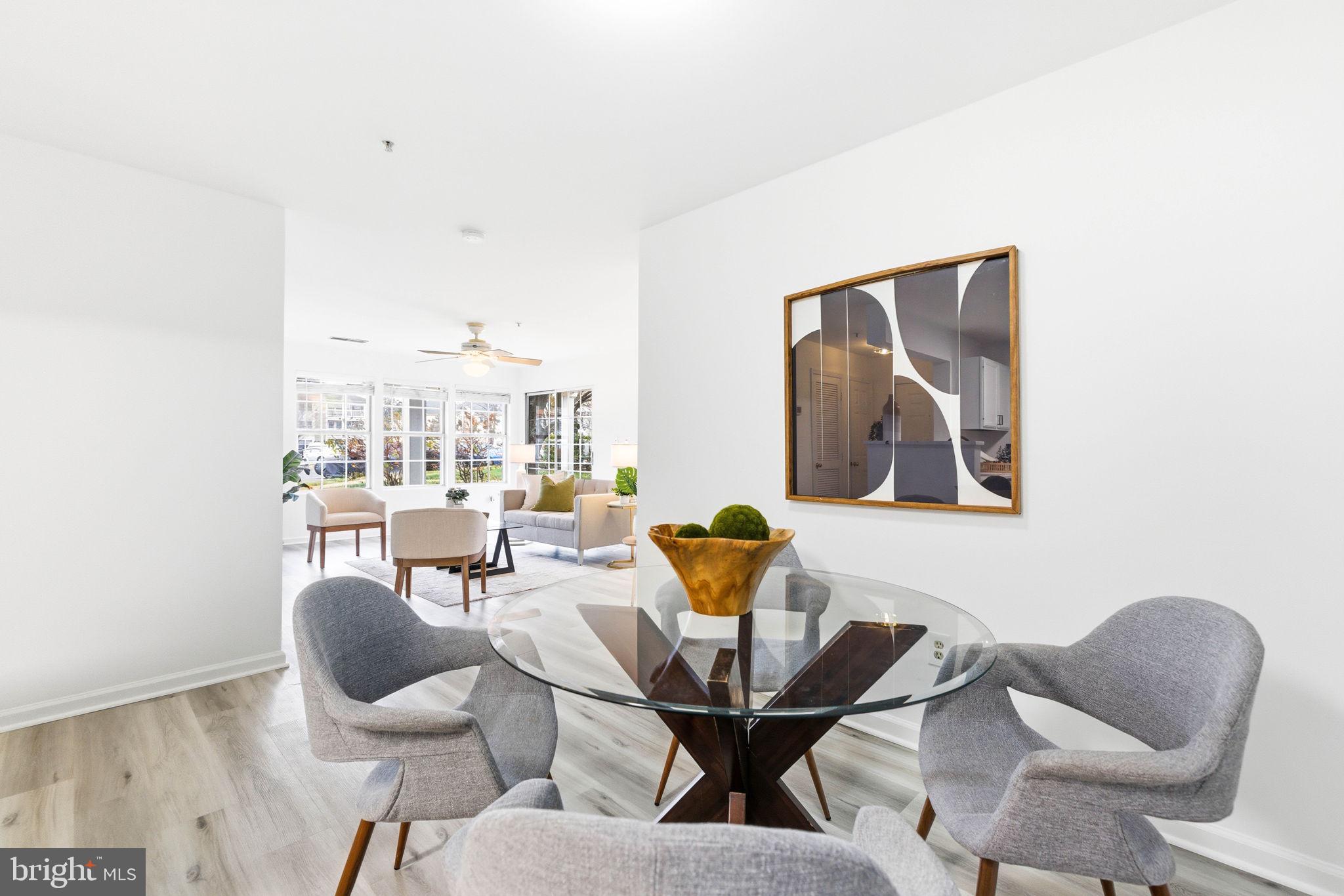 STRATFORD CONDOS - Residential