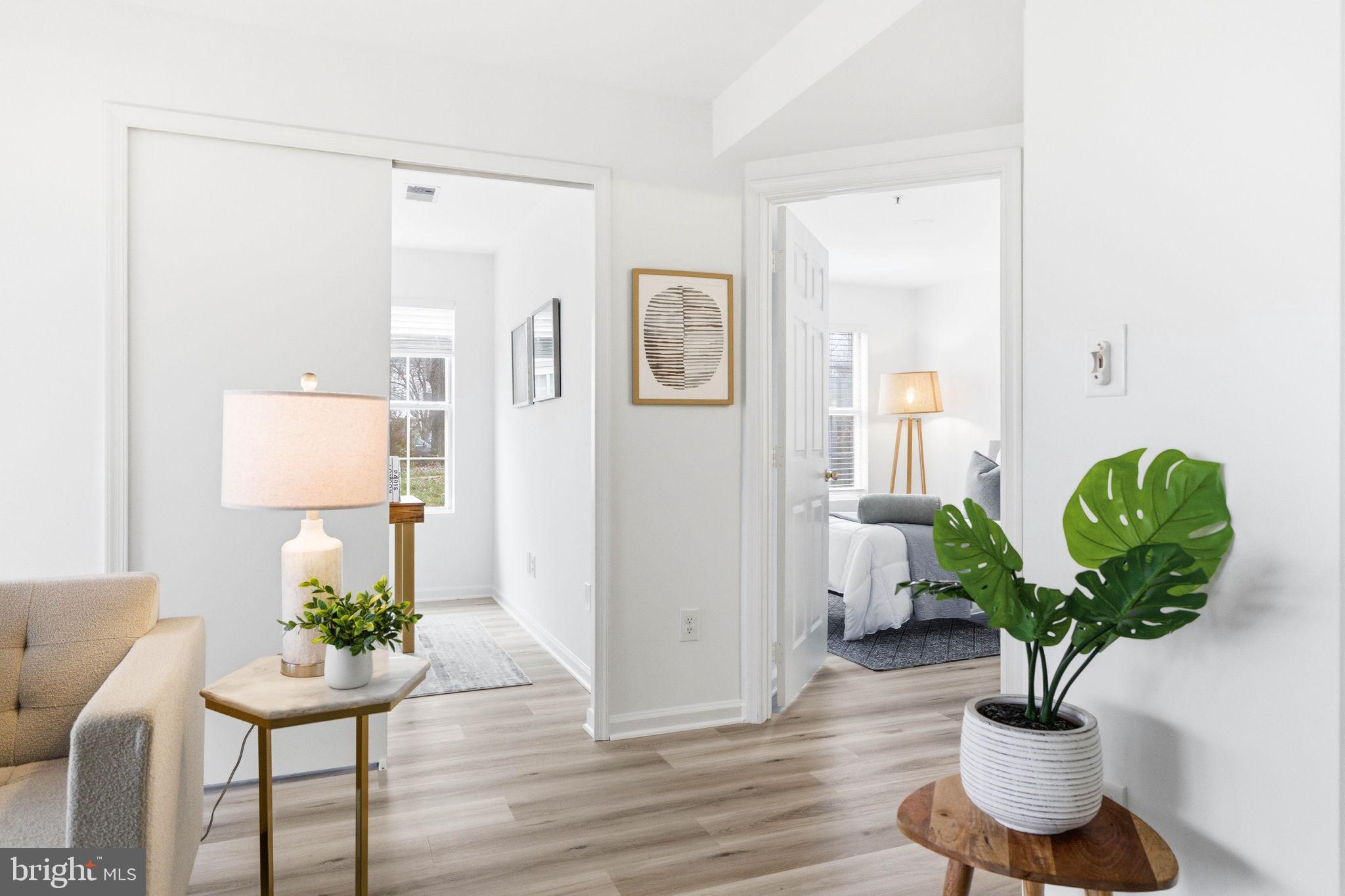 STRATFORD CONDOS - Residential