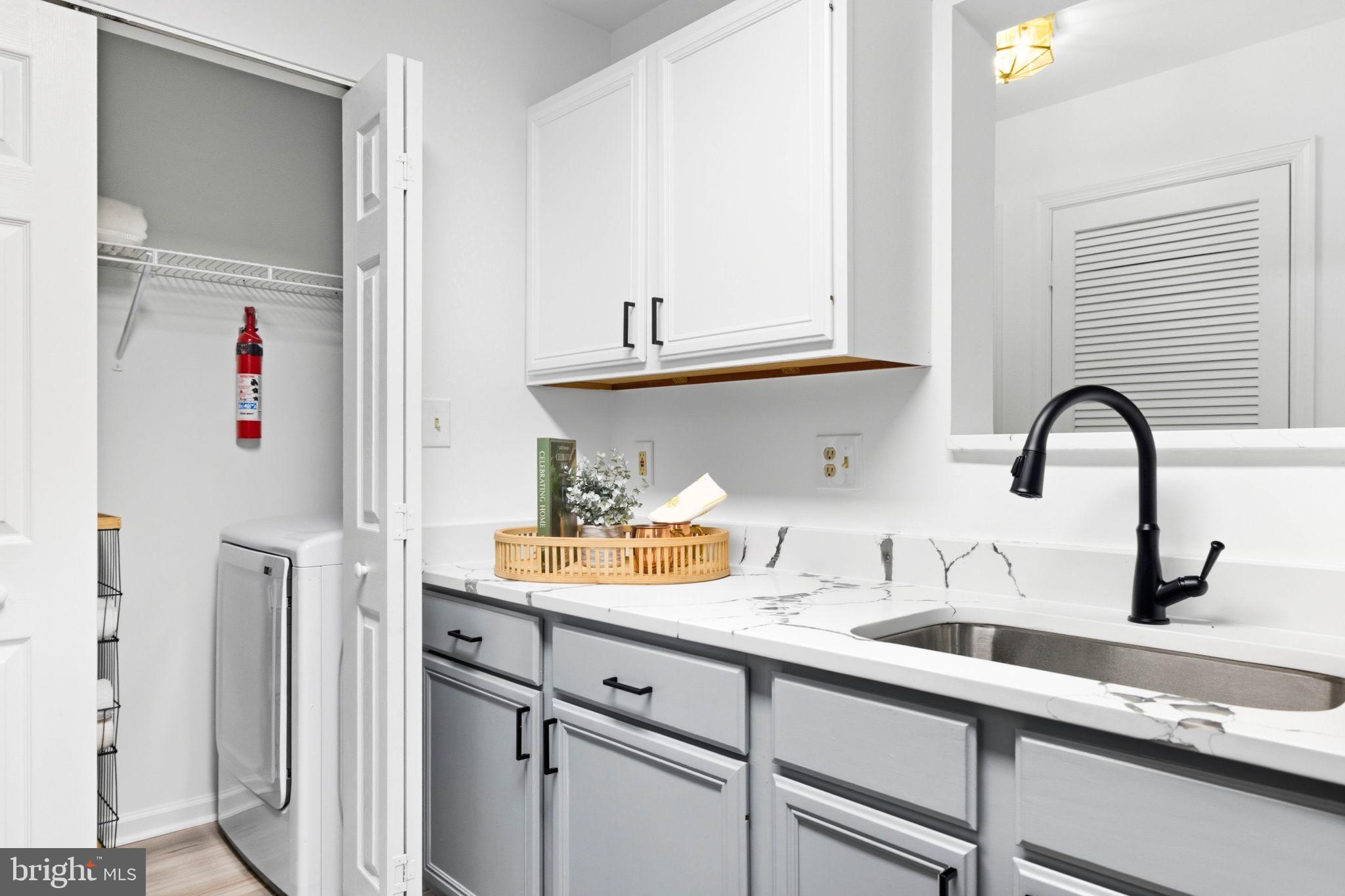 STRATFORD CONDOS - Residential