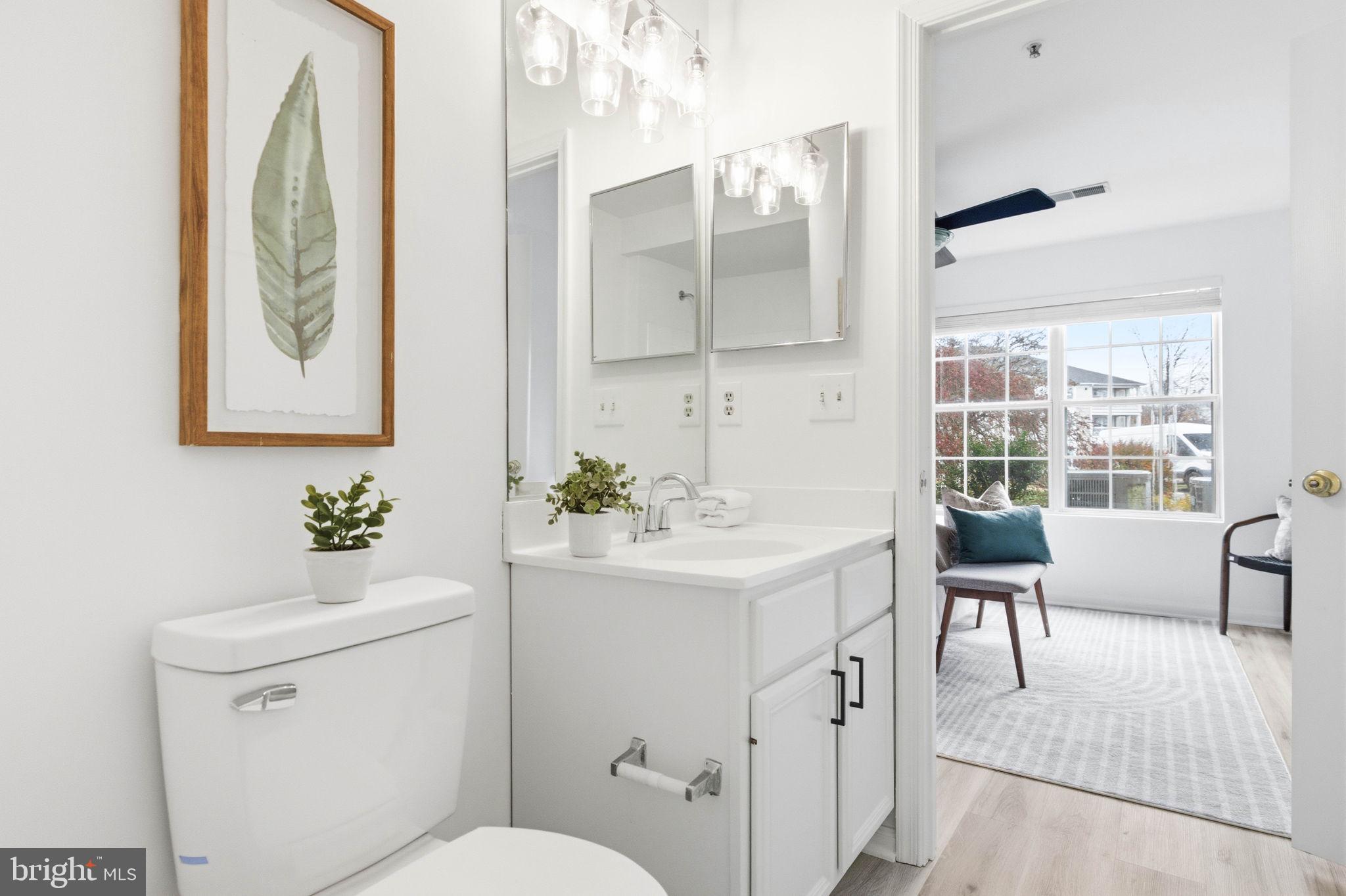 STRATFORD CONDOS - Residential