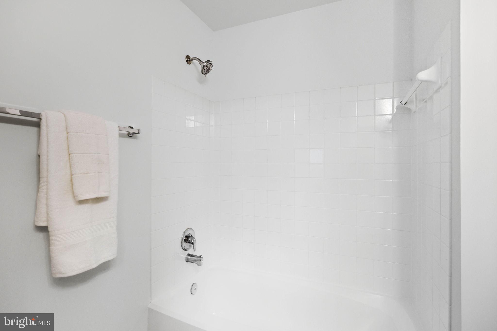 STRATFORD CONDOS - Residential