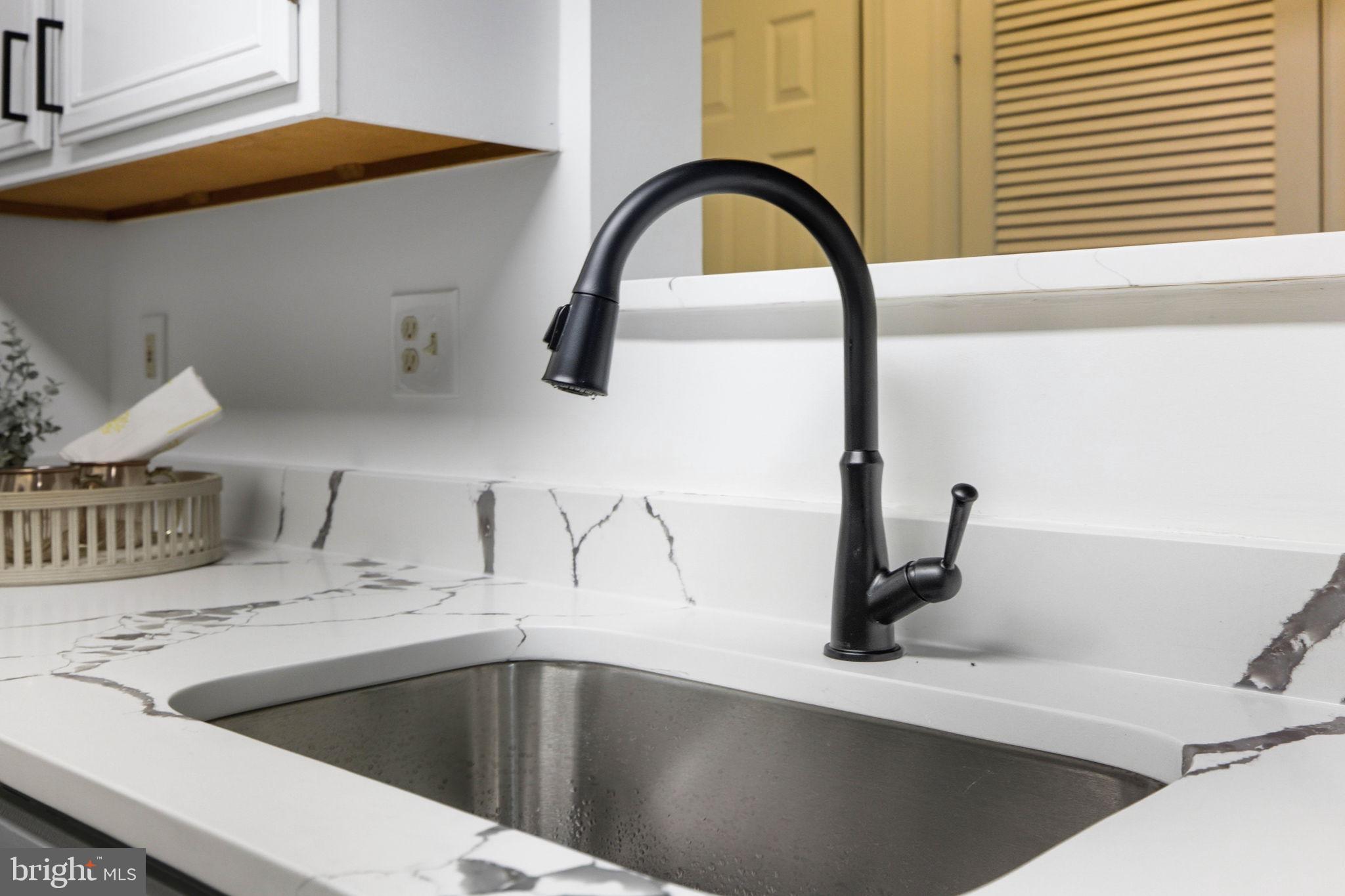 STRATFORD CONDOS - Residential