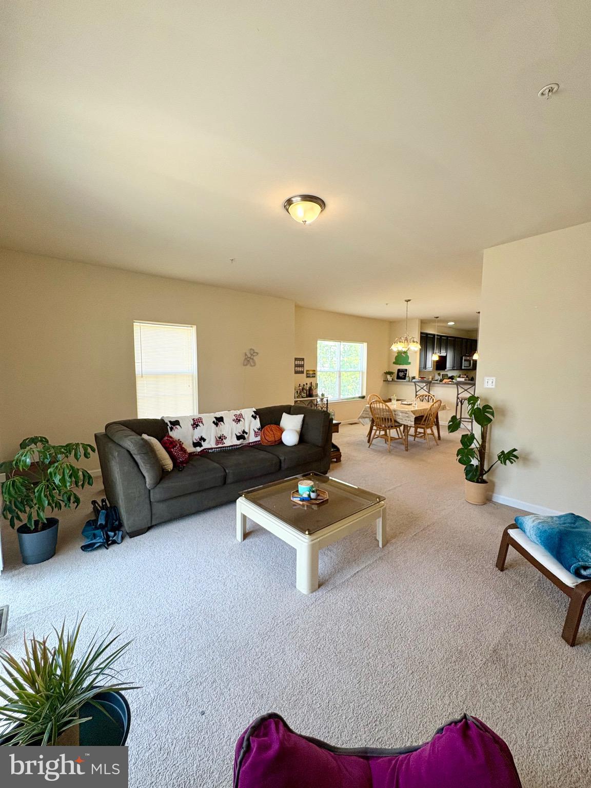 Welcome to 105 Light Street, a spacious, light-filled twin tucked into one of Conshohocken’s most walkable neighborhoods. This 3-bedroom, 2.5-bath home has the space you need and the location you want, featuring a bright open-concept main level with tall ceilings, oversized windows, and room for both a full sectional and dining area. The kitchen is sleek and functional with stainless steel appliances, modern cabinetry, and generous counter space that makes everyday meals or weekend hosting feel effortless. Upstairs, all three bedrooms are comfortably sized with great closet space, while the finished basement offers flexibility for a second living area or even a home office/gym. Enjoy your morning coffee or catch the golden hour on the rear deck. Take advantage of private parking with a one-car garage and two-car driveway. Minutes to local favorites like The Great American Pub, Guppy's, and the train station; or hop right onto the Schuylkill Trail for a scenic stroll. No pets allowed and smoke-free, this home is available on September 1st for a one year lease minimum. Tenant covers utilities (electric, gas, water, sewer), lawn/snow care, and renter’s insurance. Application is $40 per person through Zillow. First month’s rent and security deposit due at signing of the lease. Schedule a tour to see this gem today!
