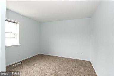 KENWOOD FOREST - Residential Lease