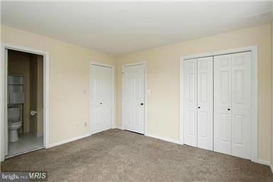 KENWOOD FOREST - Residential Lease