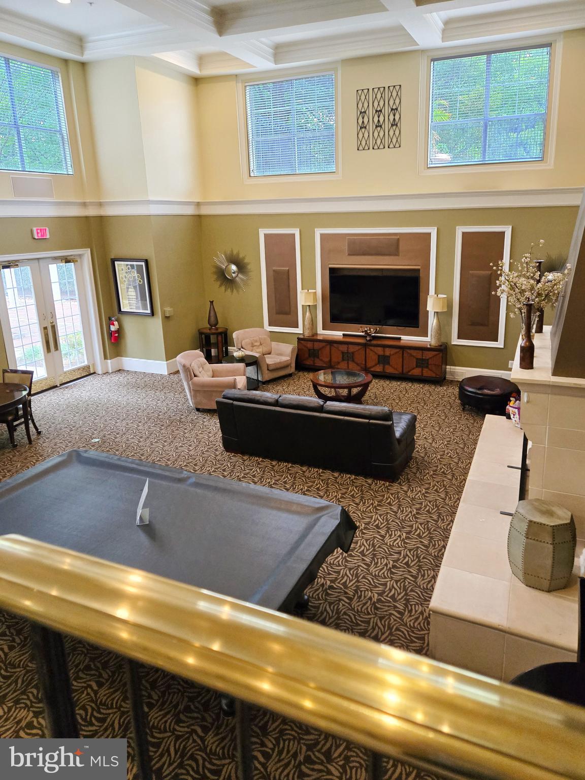 WHITE FLINT STATION - Residential