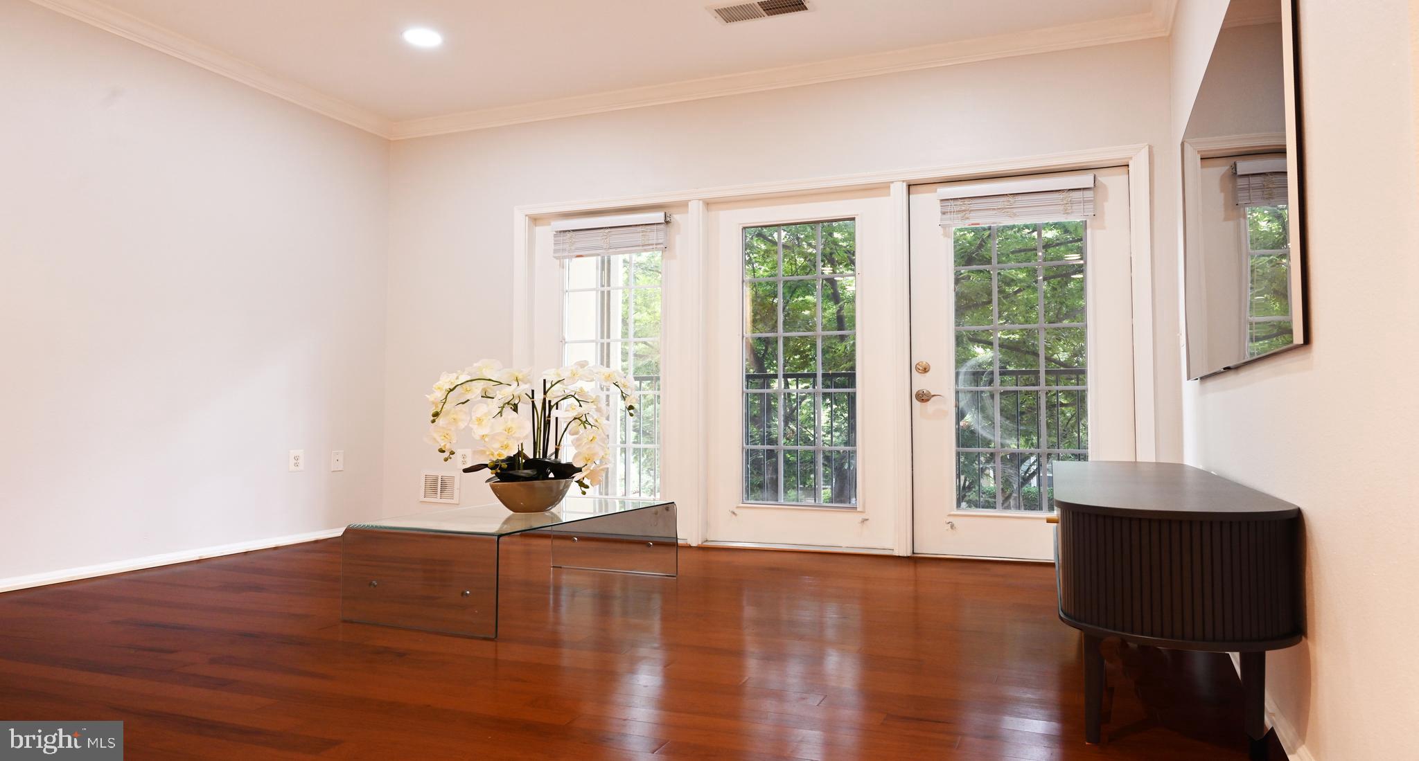 11800 OLD GEORGETOWN 1537