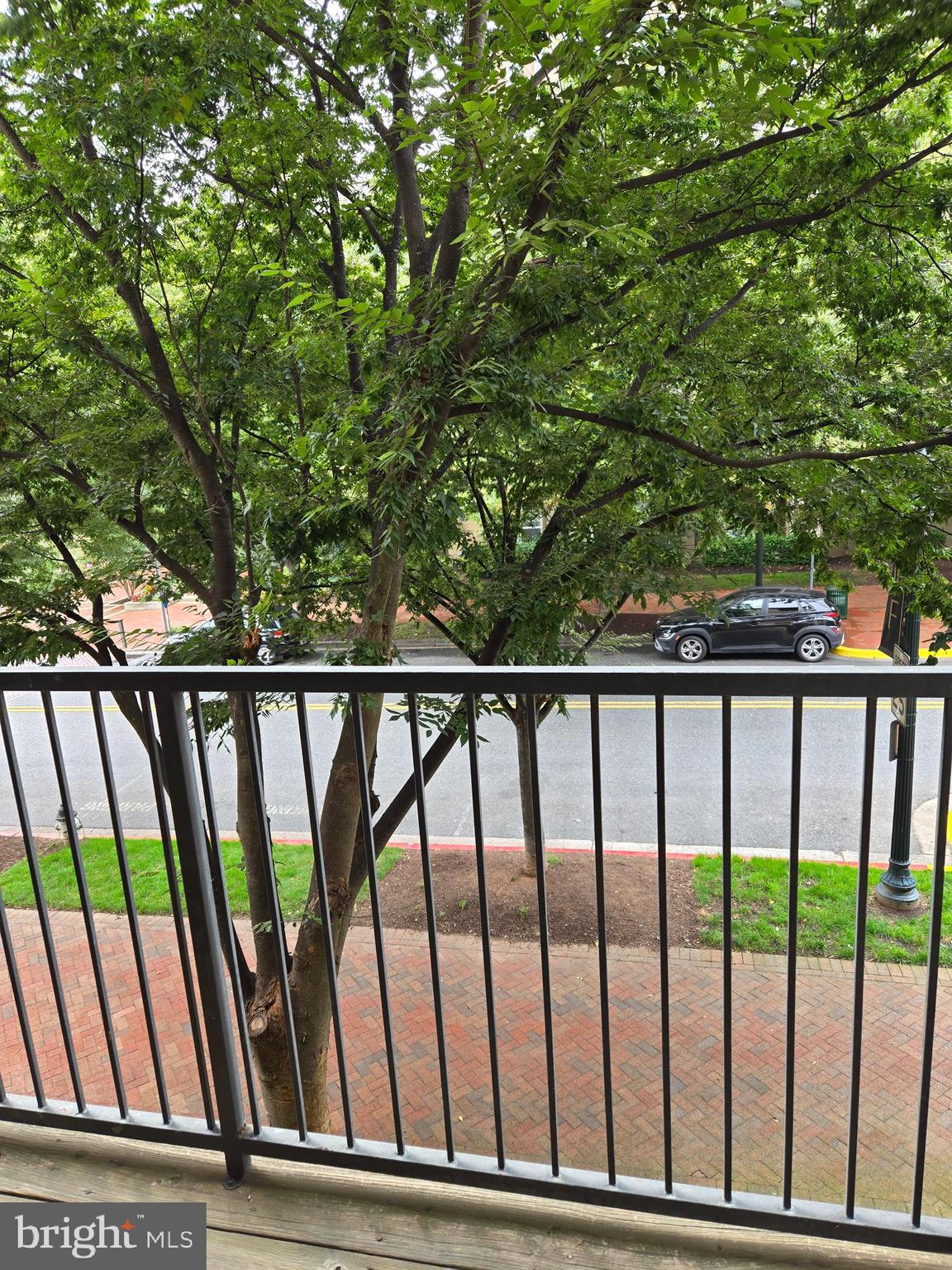 WHITE FLINT STATION - Residential