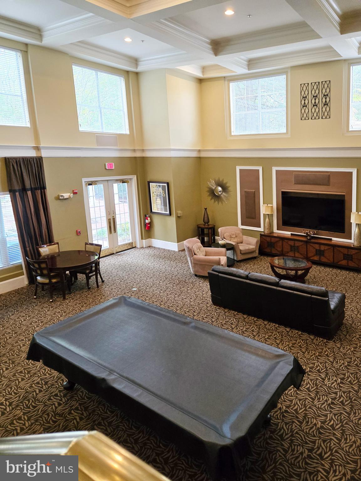 WHITE FLINT STATION - Residential