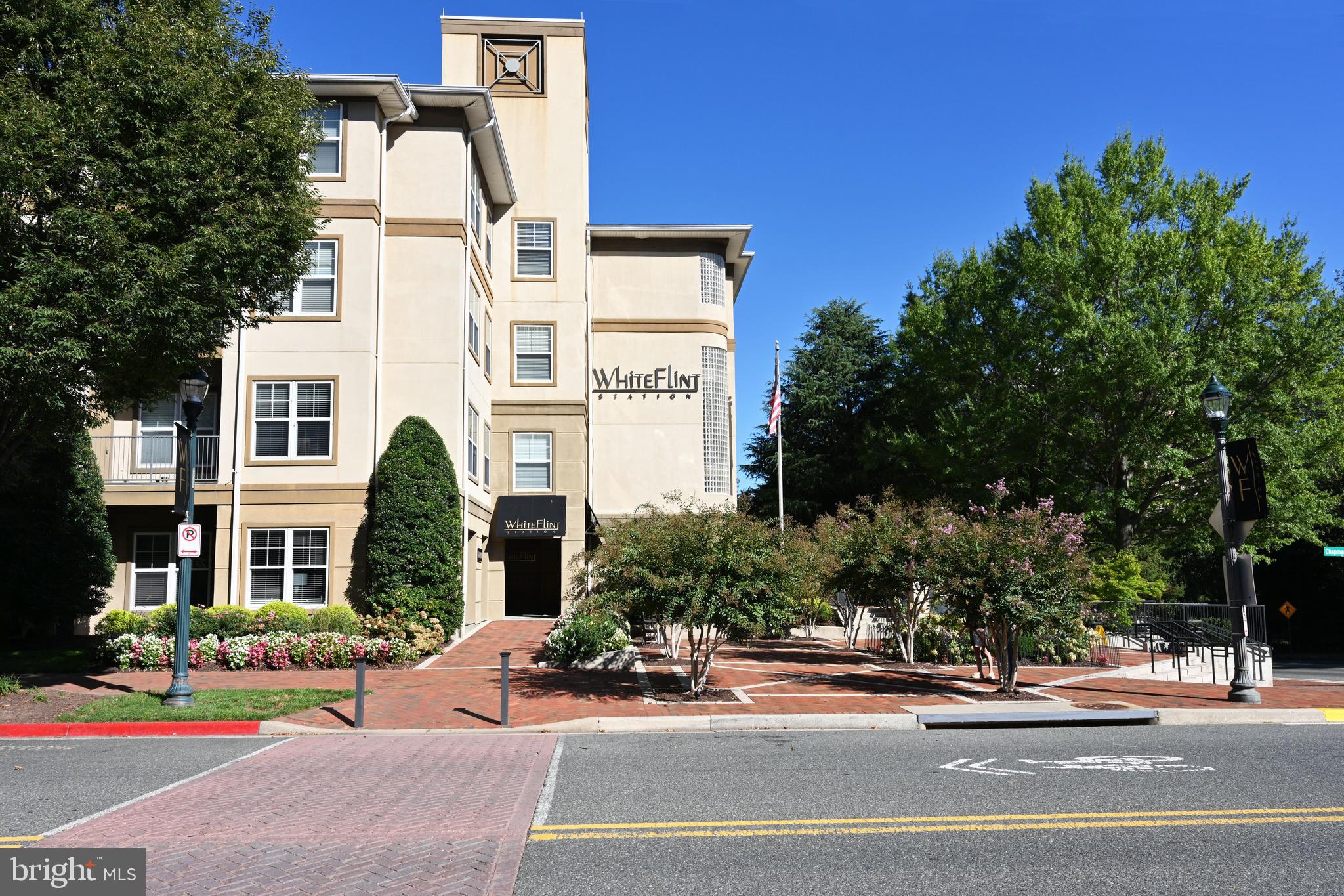 11800 OLD GEORGETOWN 1537