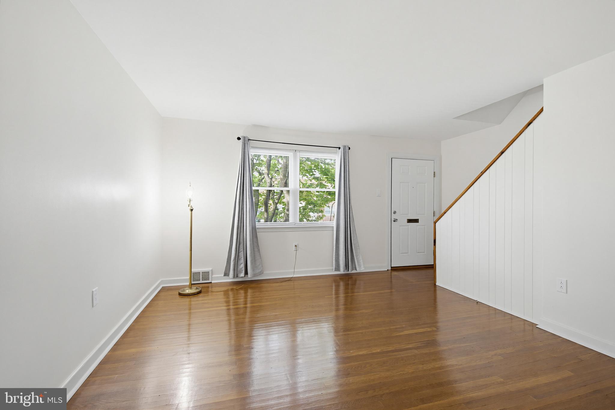 57 PROSPECT STREET