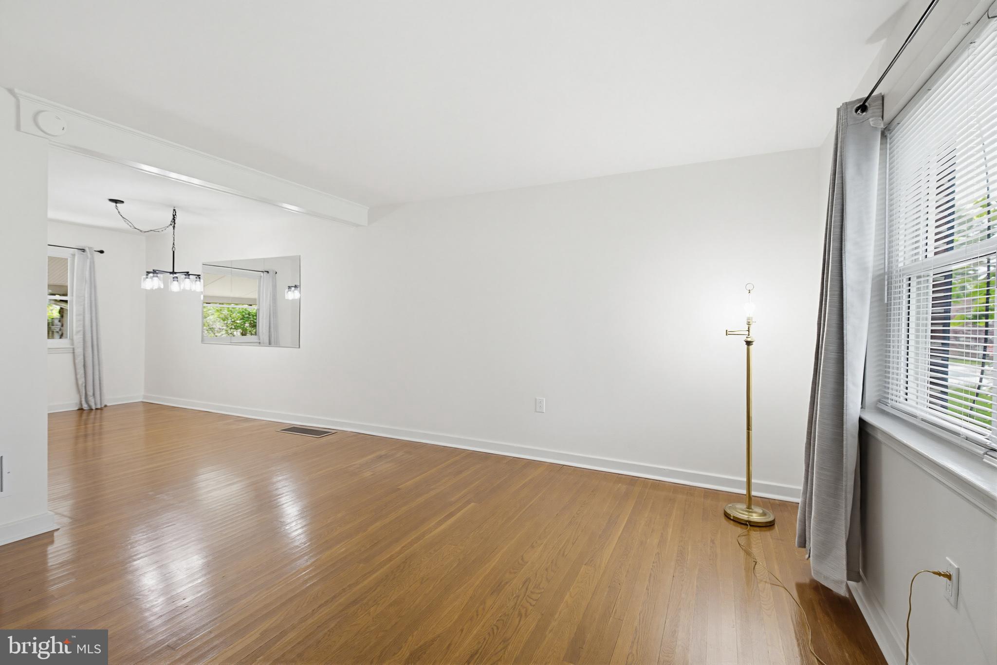 57 PROSPECT STREET