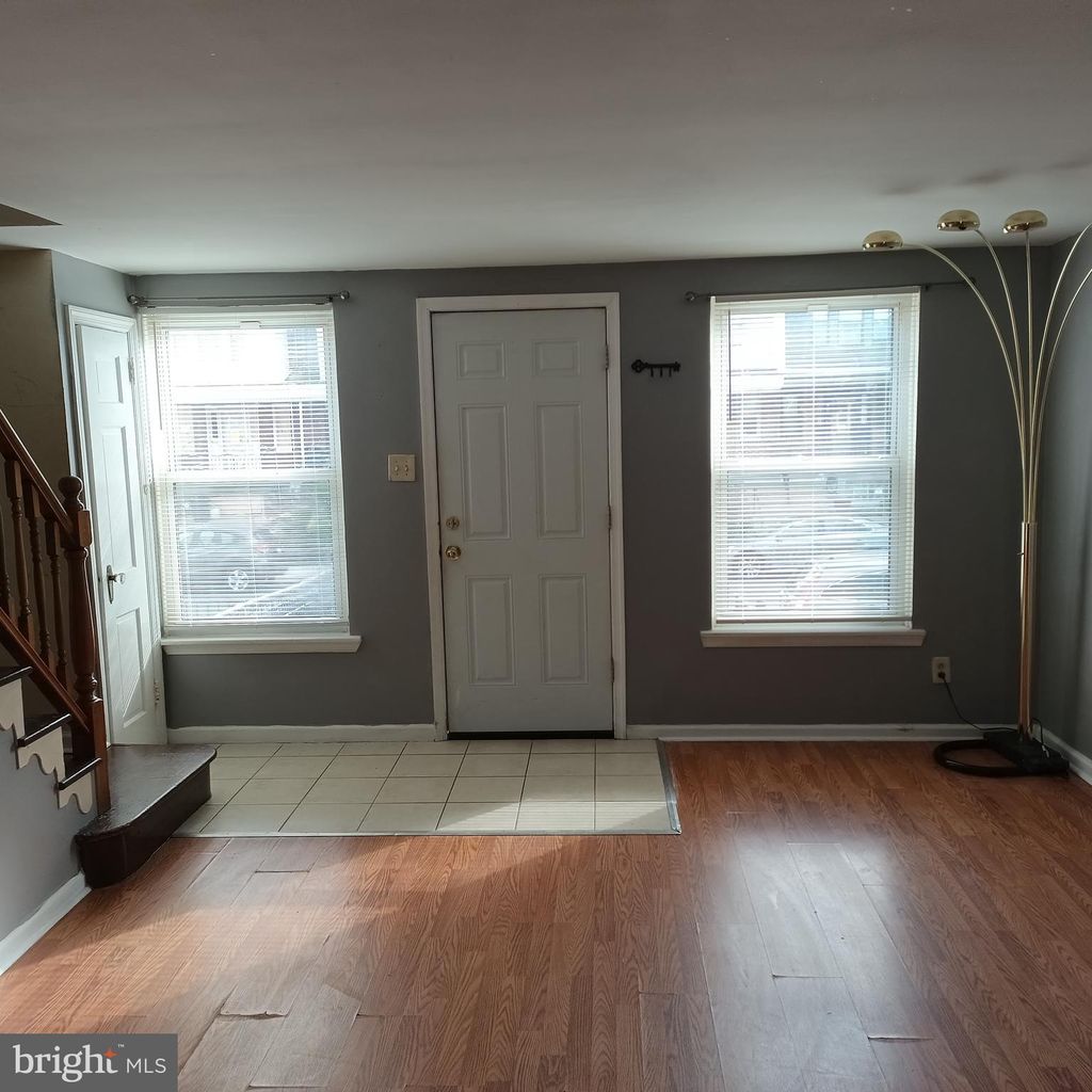 Photo of 633 E Sanger Street, PHILADELPHIA, PA 19120 (MLS # PAPH2614032)