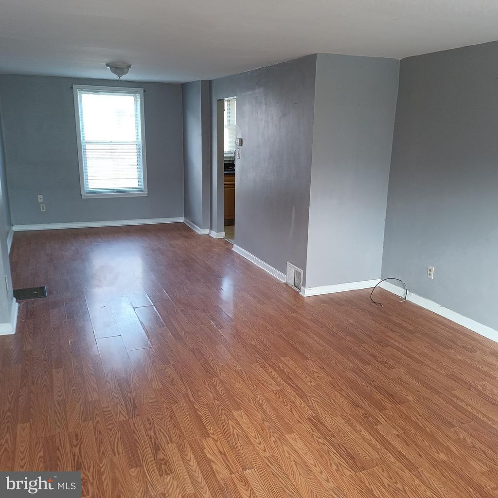 Photo of 633 E Sanger Street, PHILADELPHIA, PA 19120 (MLS # PAPH2614032)