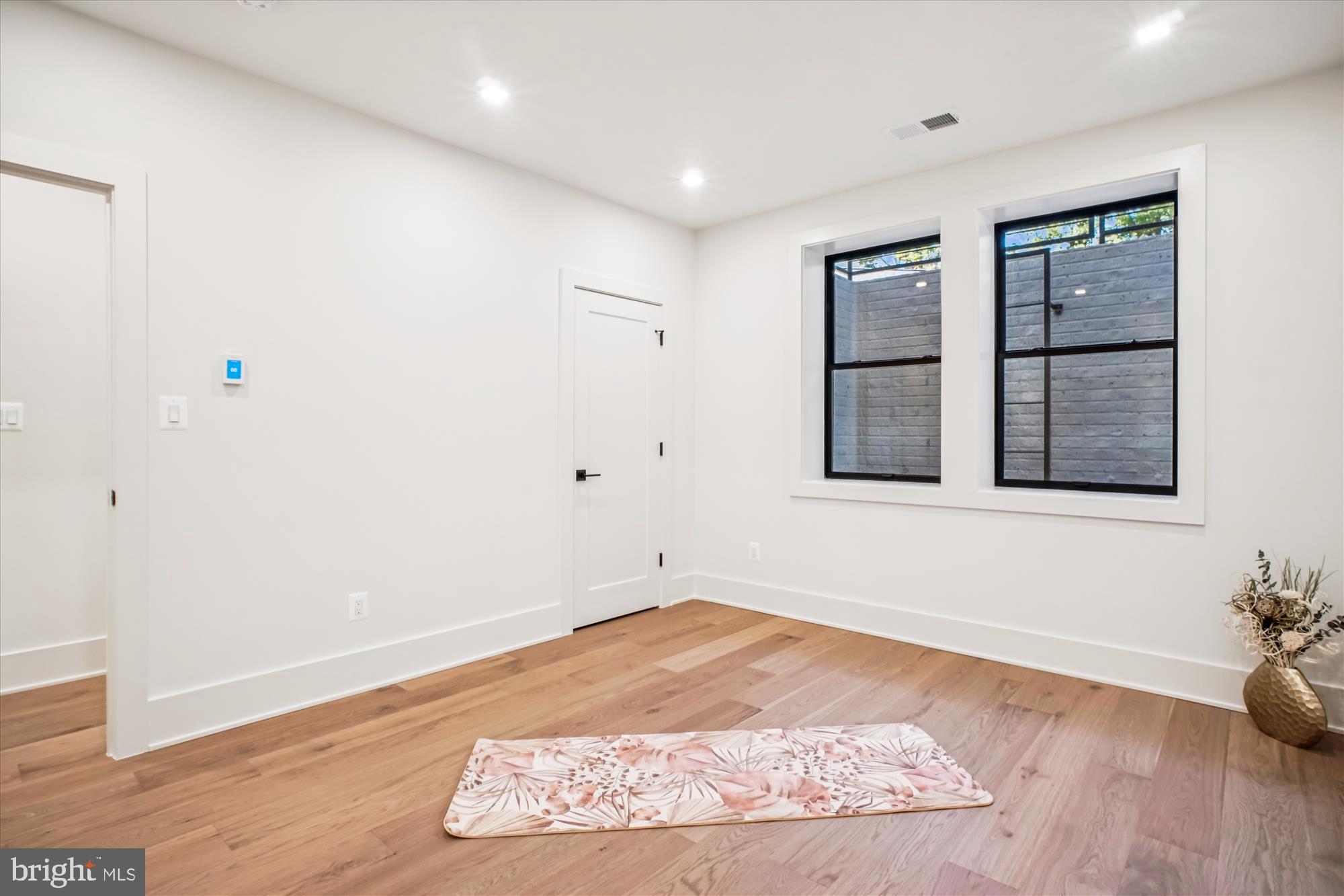 BEL AIR - Residential