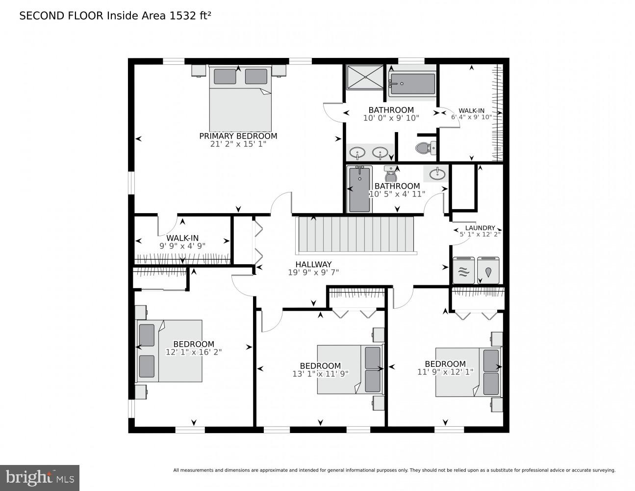 ROCK HALL - Residential