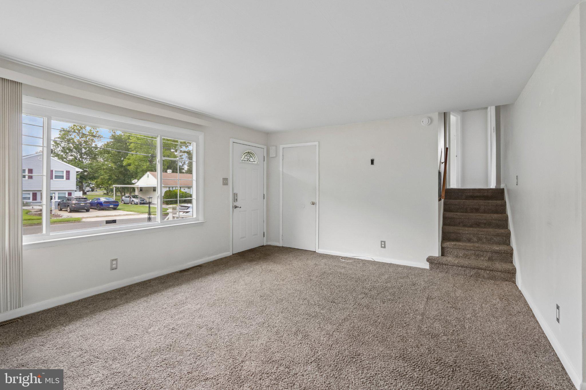 136 CRESSMONT AVENUE