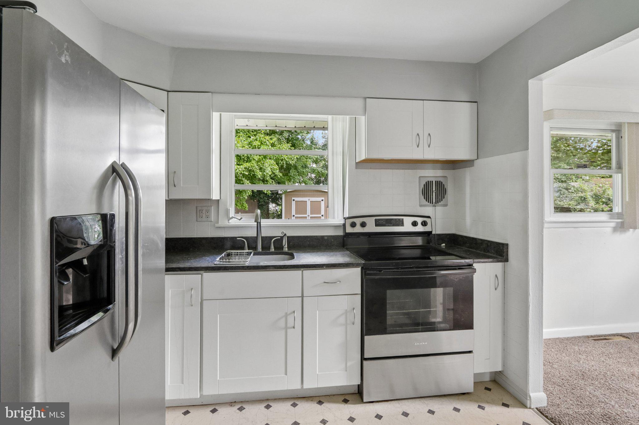 136 CRESSMONT AVENUE