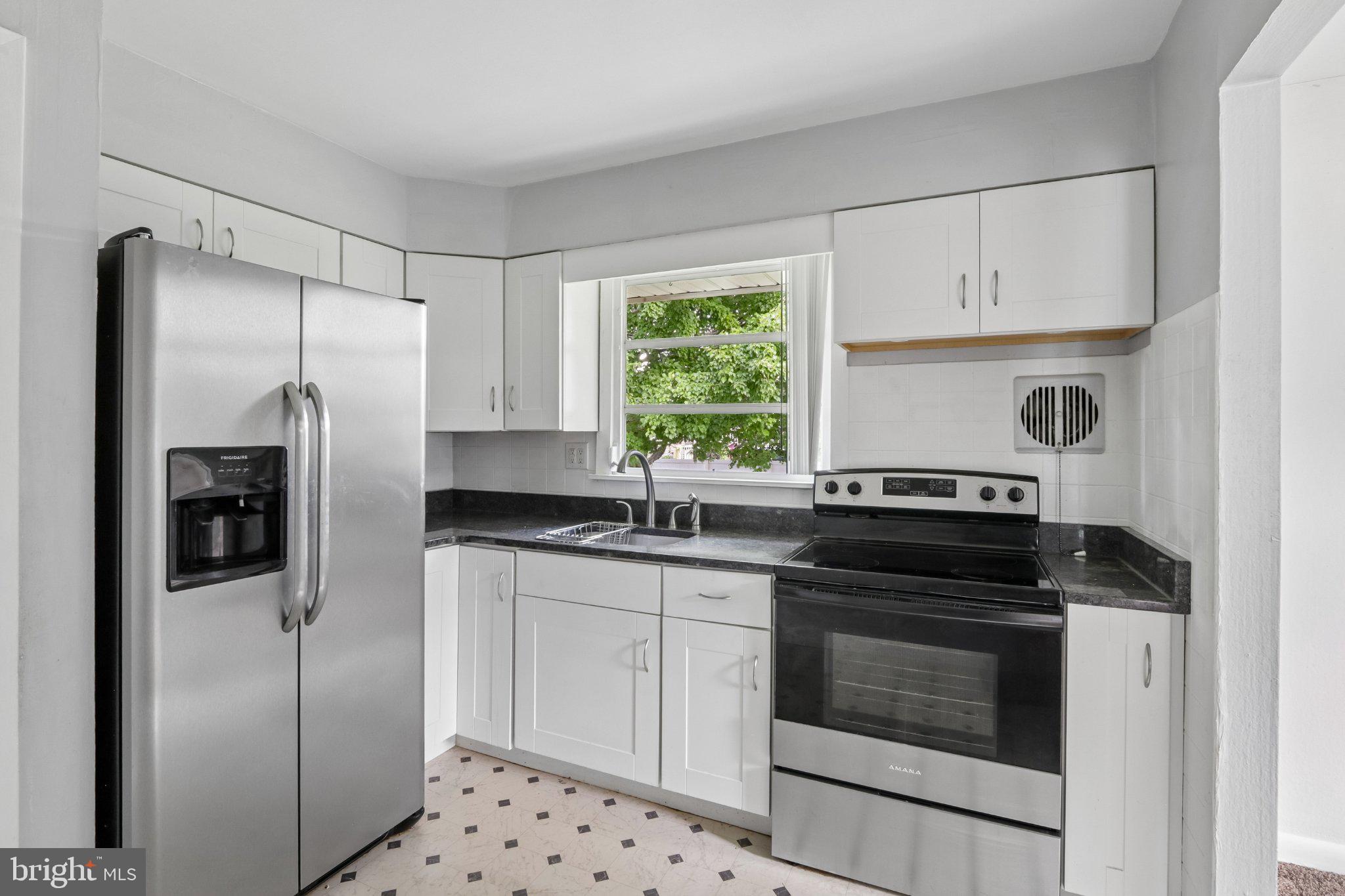 136 CRESSMONT AVENUE
