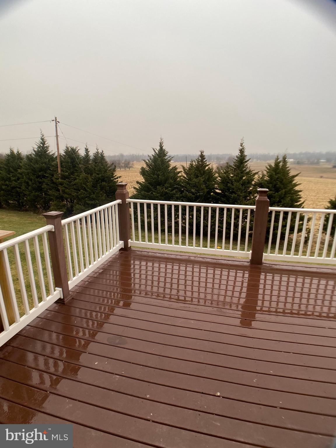 BRIAR RUN - Residential