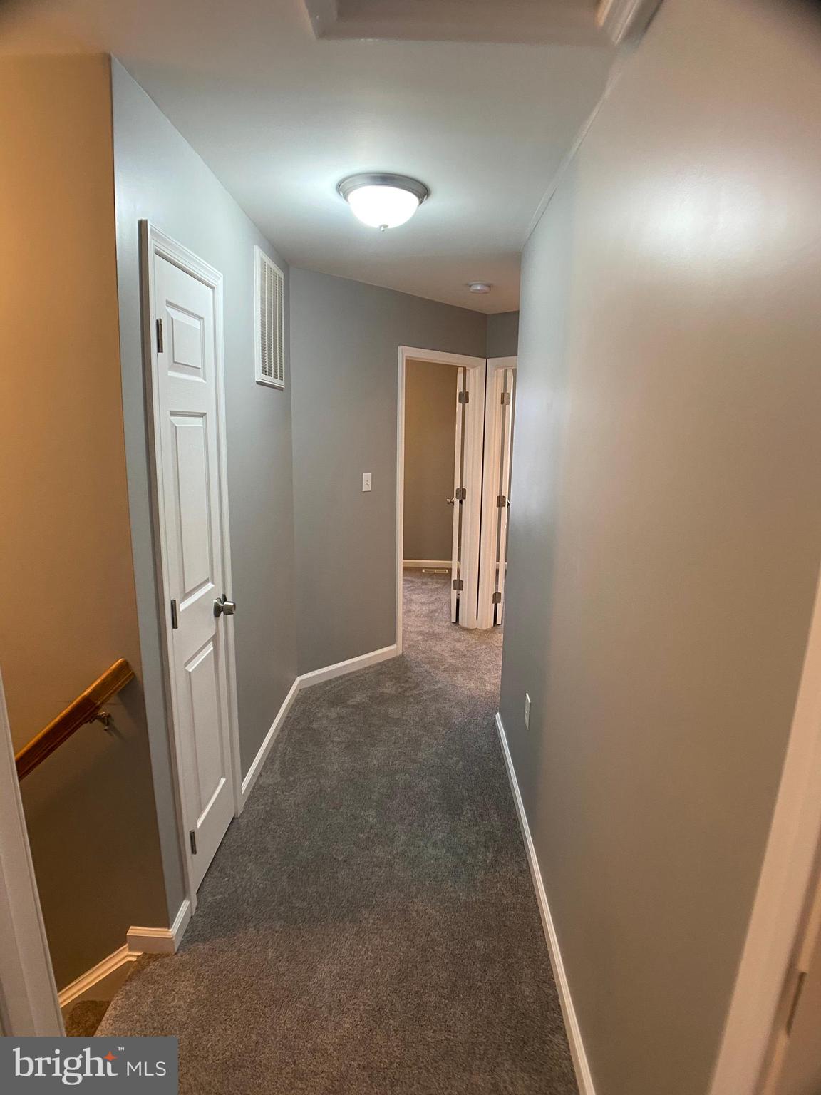 BRIAR RUN - Residential