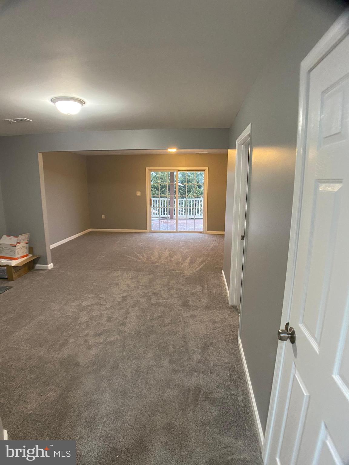 BRIAR RUN - Residential