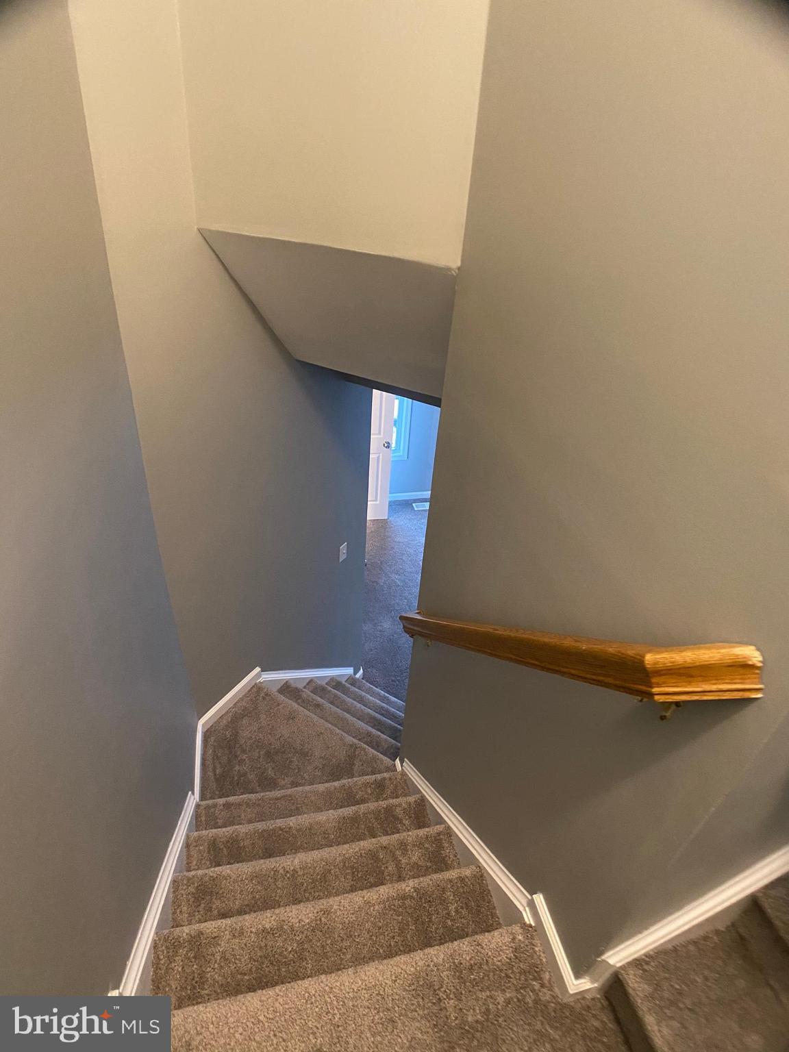 BRIAR RUN - Residential