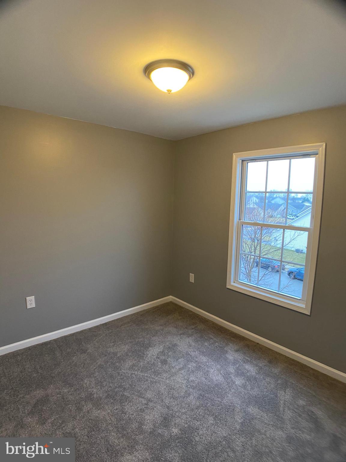 BRIAR RUN - Residential