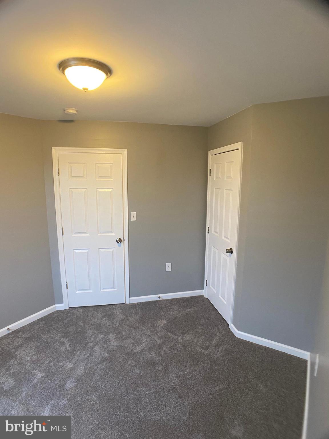 BRIAR RUN - Residential