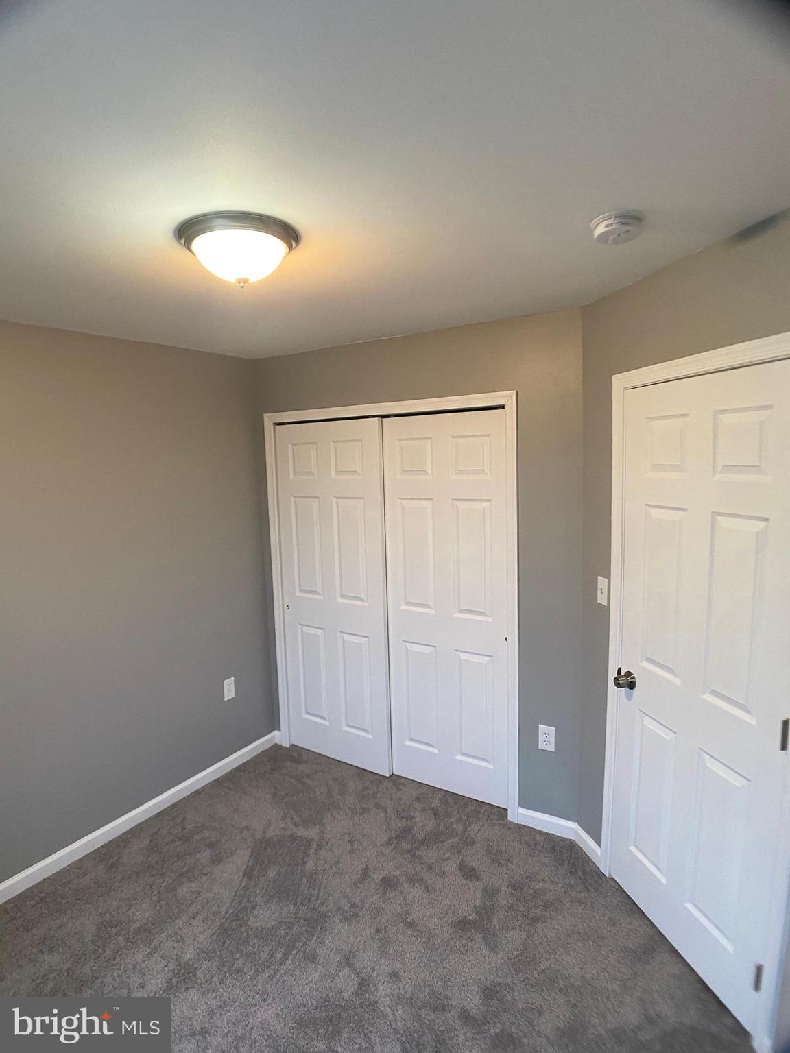 BRIAR RUN - Residential