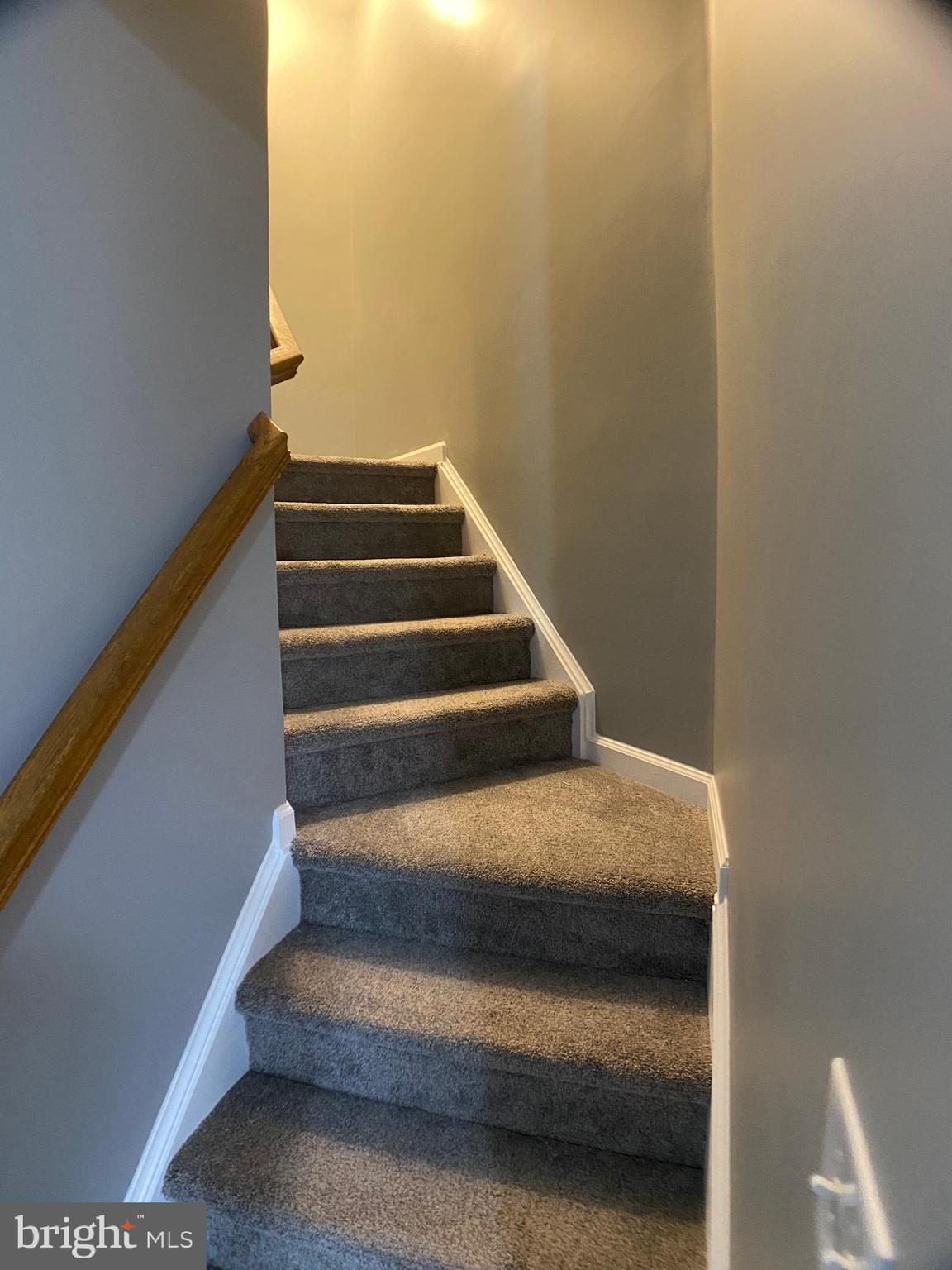 BRIAR RUN - Residential