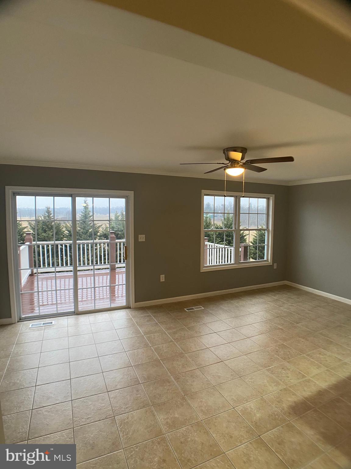 BRIAR RUN - Residential