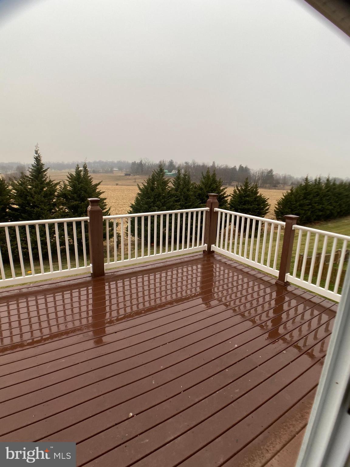 BRIAR RUN - Residential