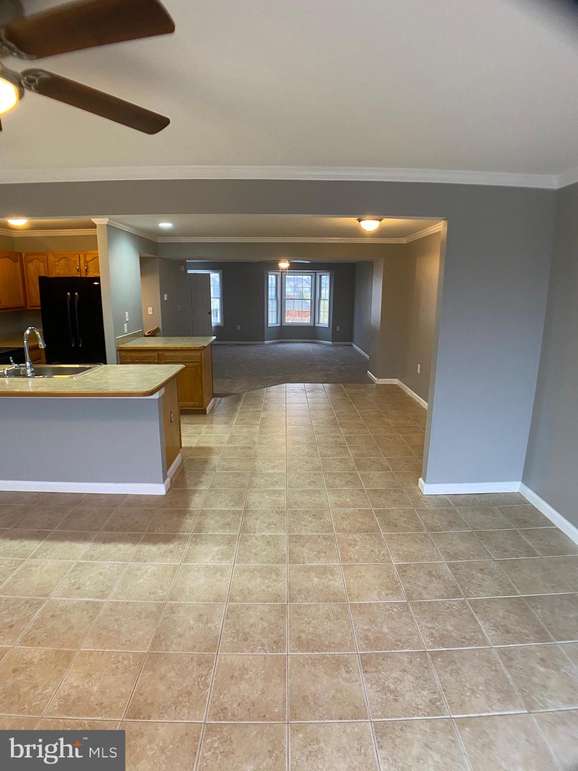 BRIAR RUN - Residential