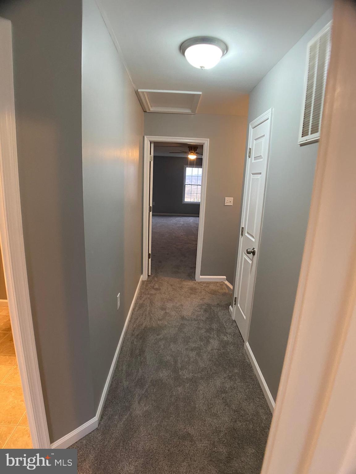 BRIAR RUN - Residential