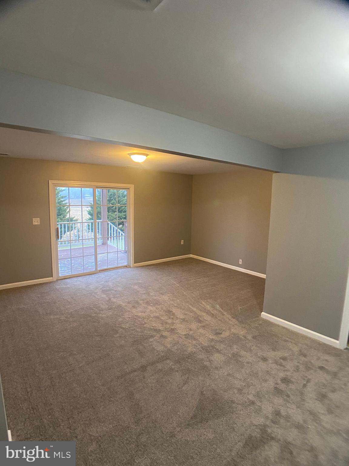 BRIAR RUN - Residential