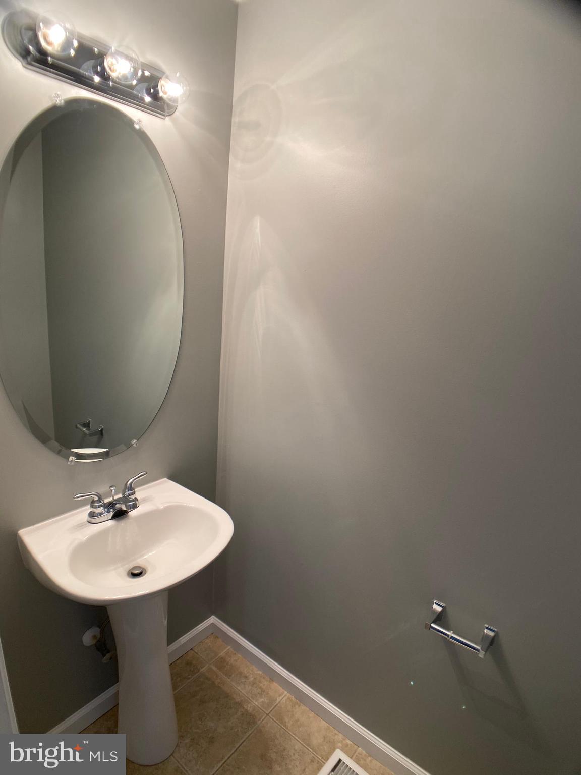 BRIAR RUN - Residential