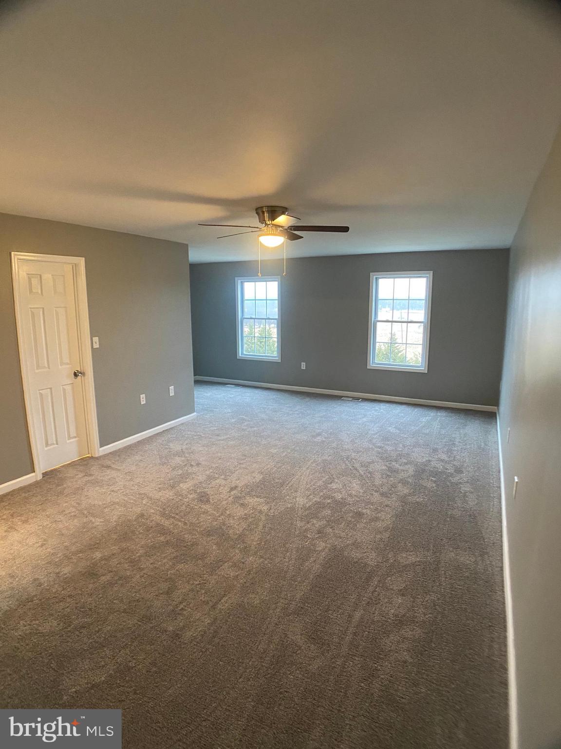 BRIAR RUN - Residential