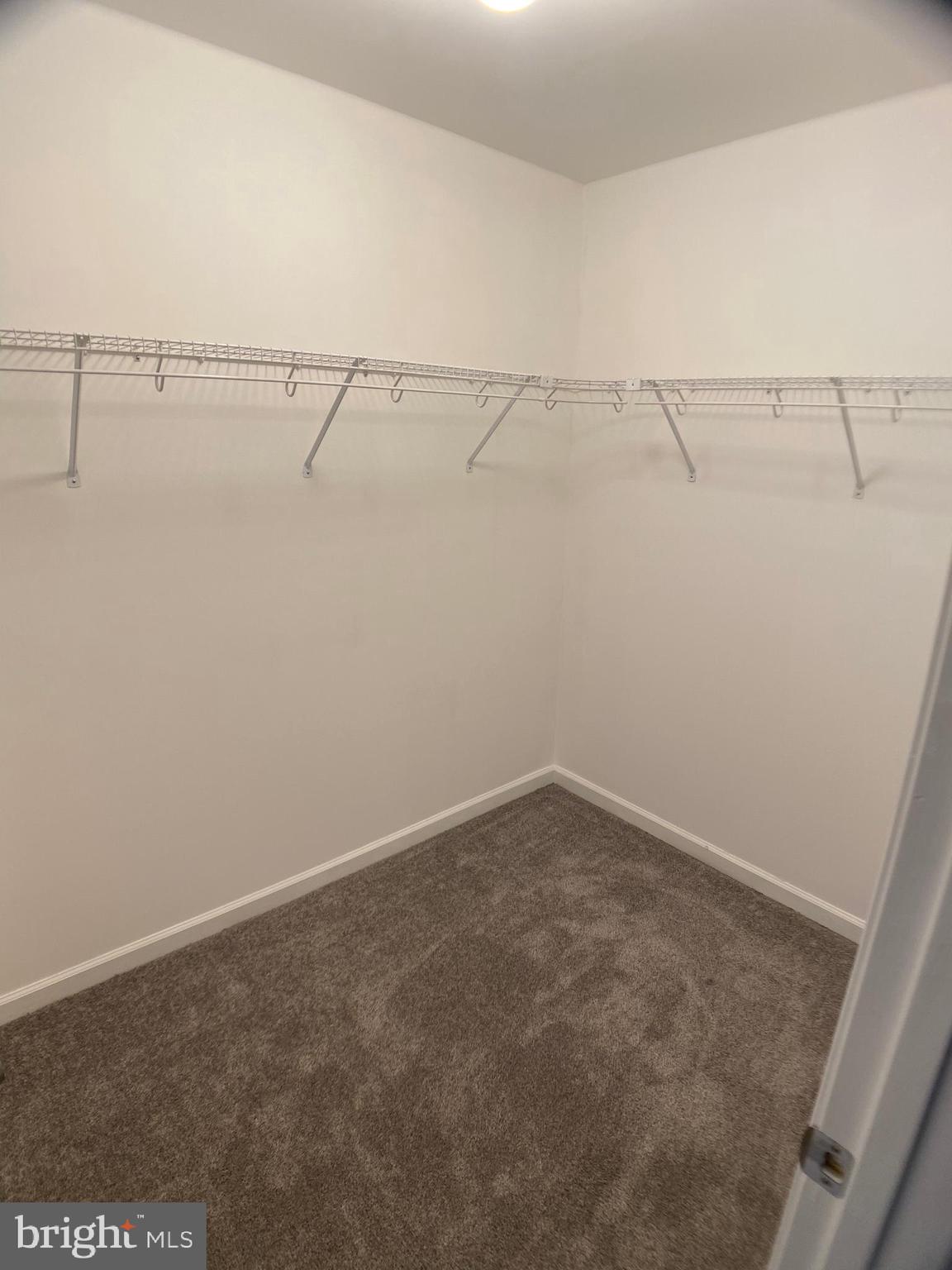 BRIAR RUN - Residential