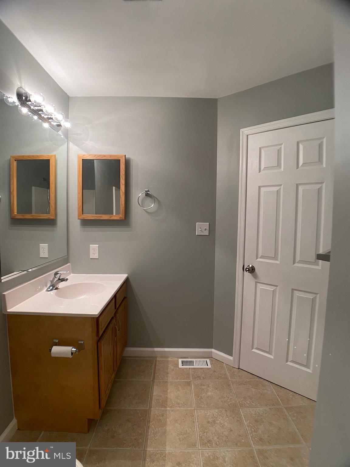 BRIAR RUN - Residential