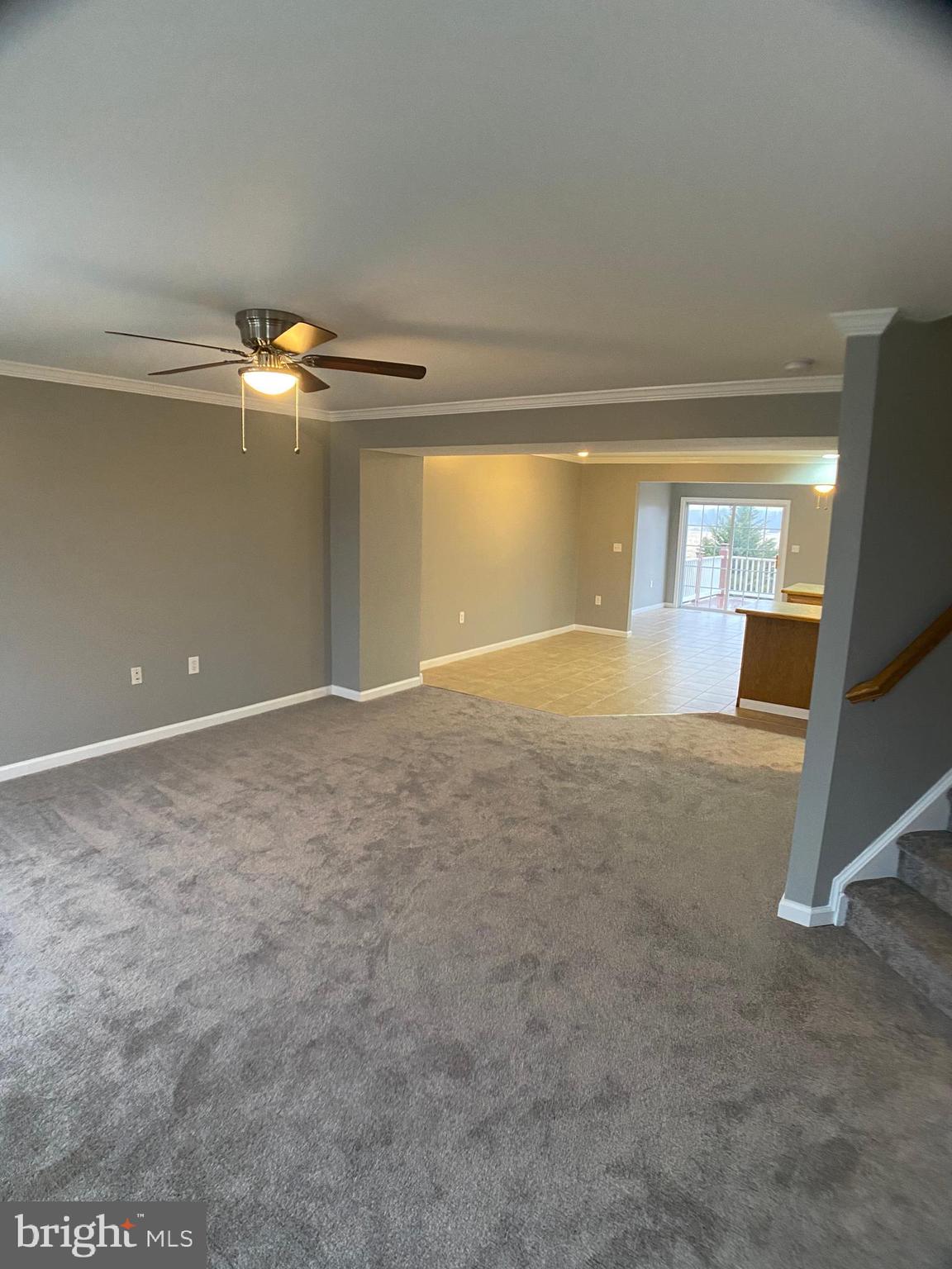 BRIAR RUN - Residential