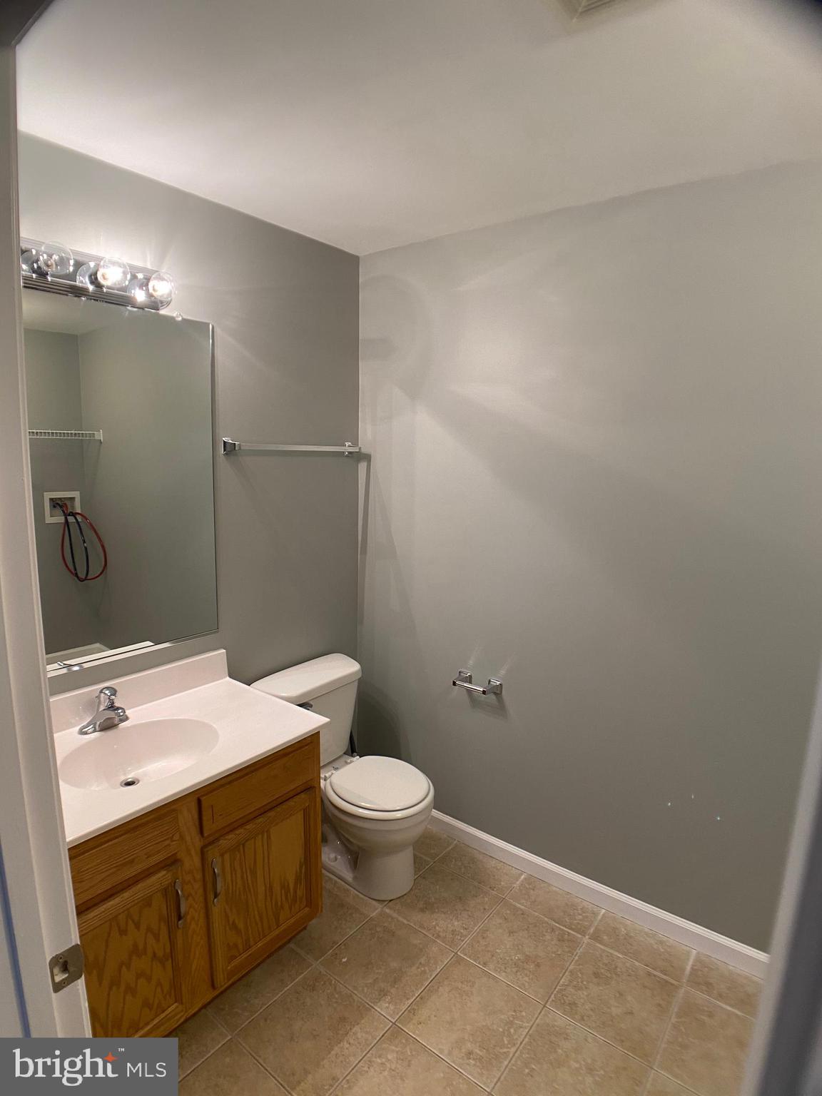 BRIAR RUN - Residential