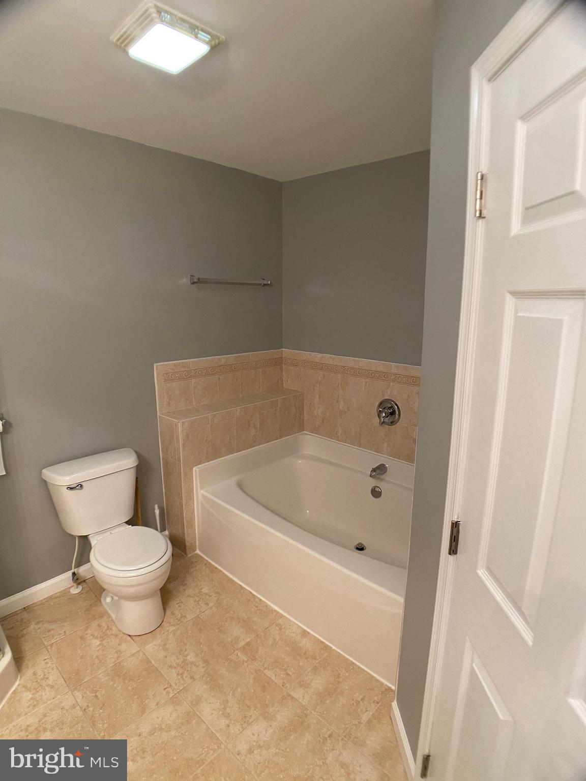 BRIAR RUN - Residential