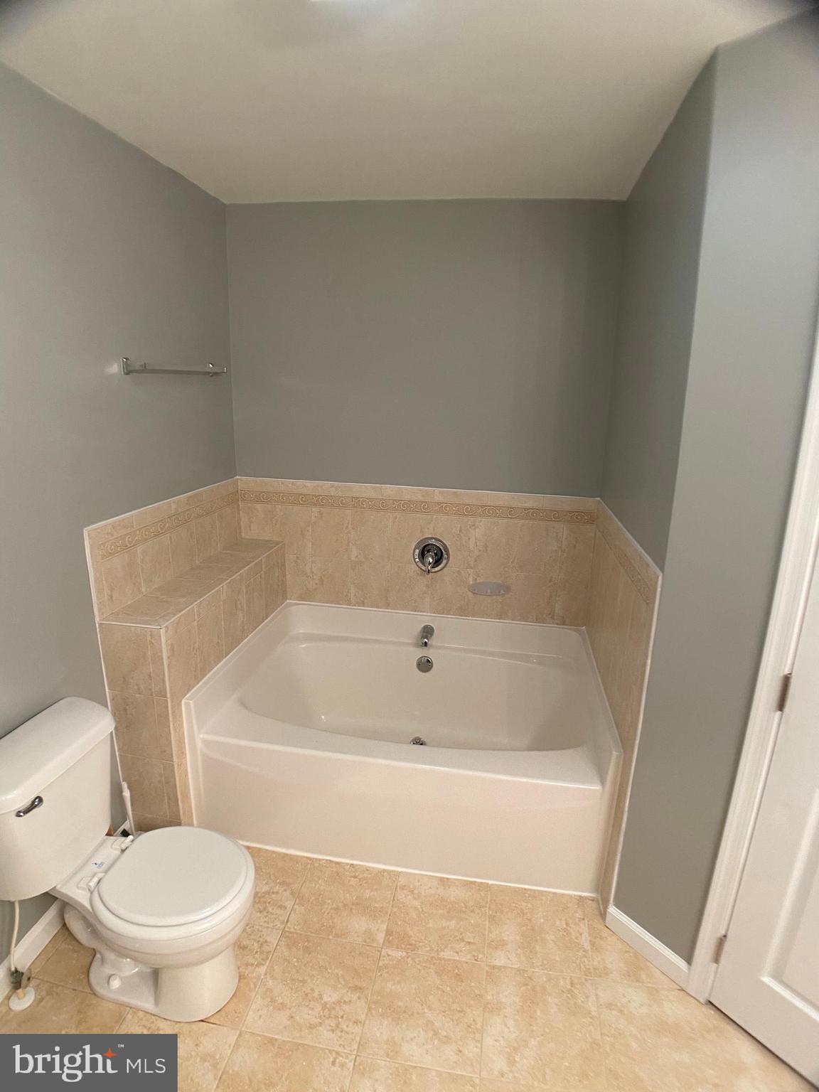 BRIAR RUN - Residential