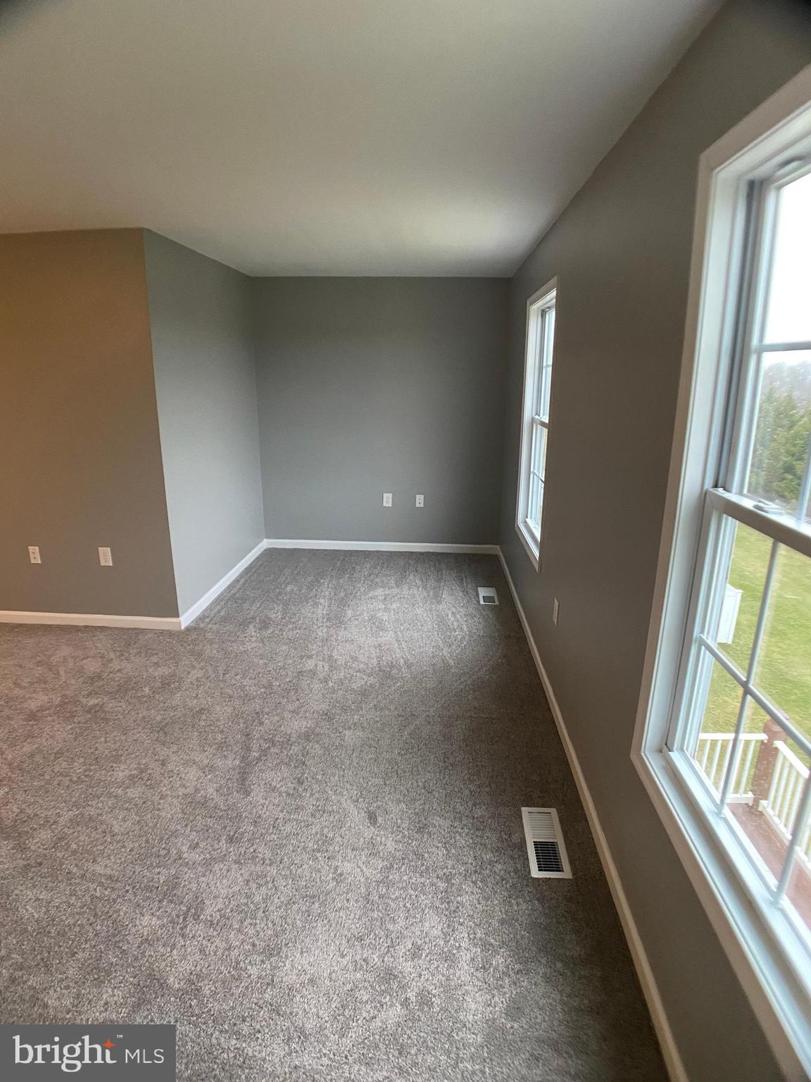 BRIAR RUN - Residential