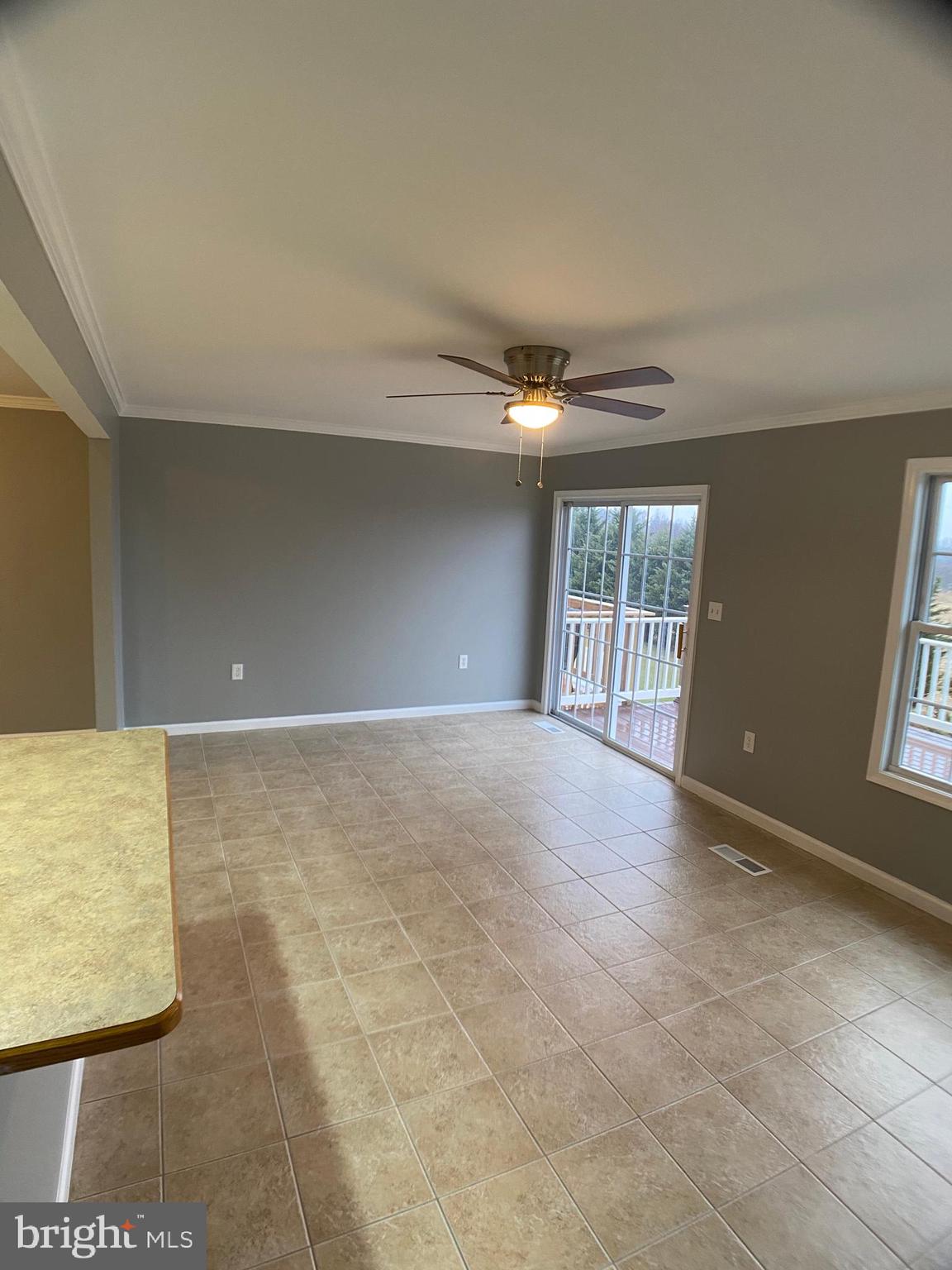 BRIAR RUN - Residential