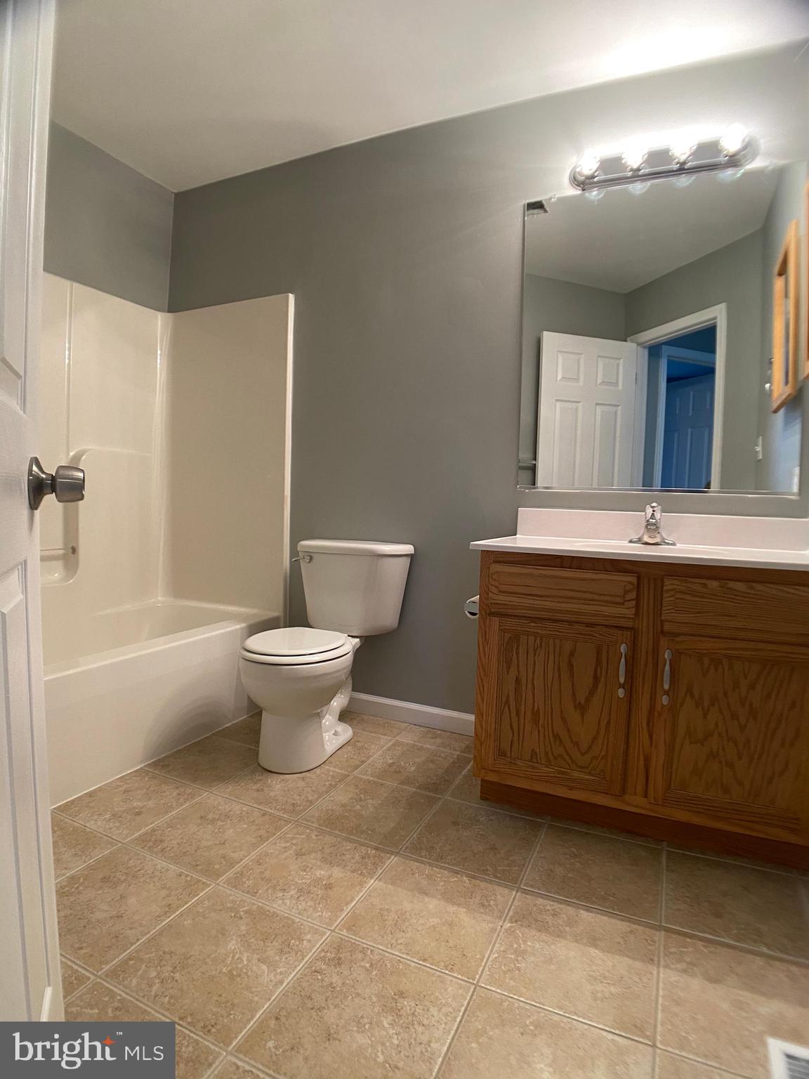 BRIAR RUN - Residential