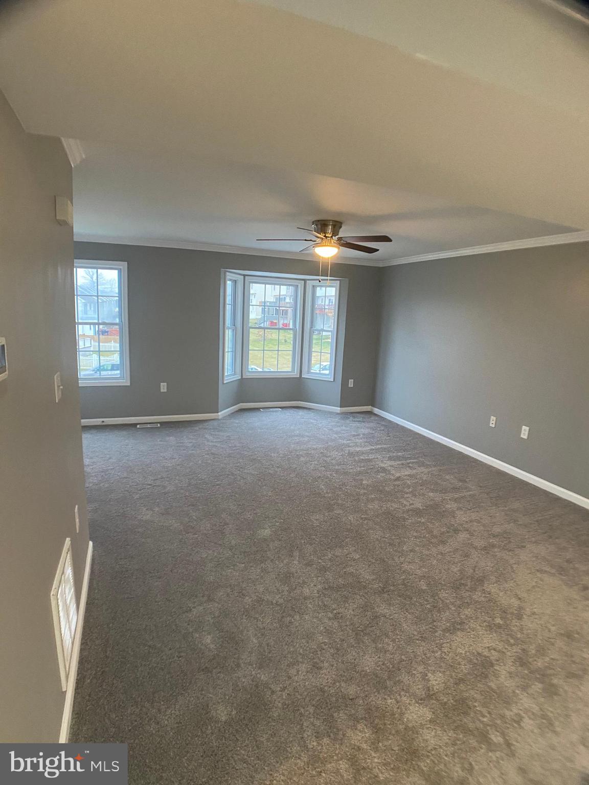 BRIAR RUN - Residential