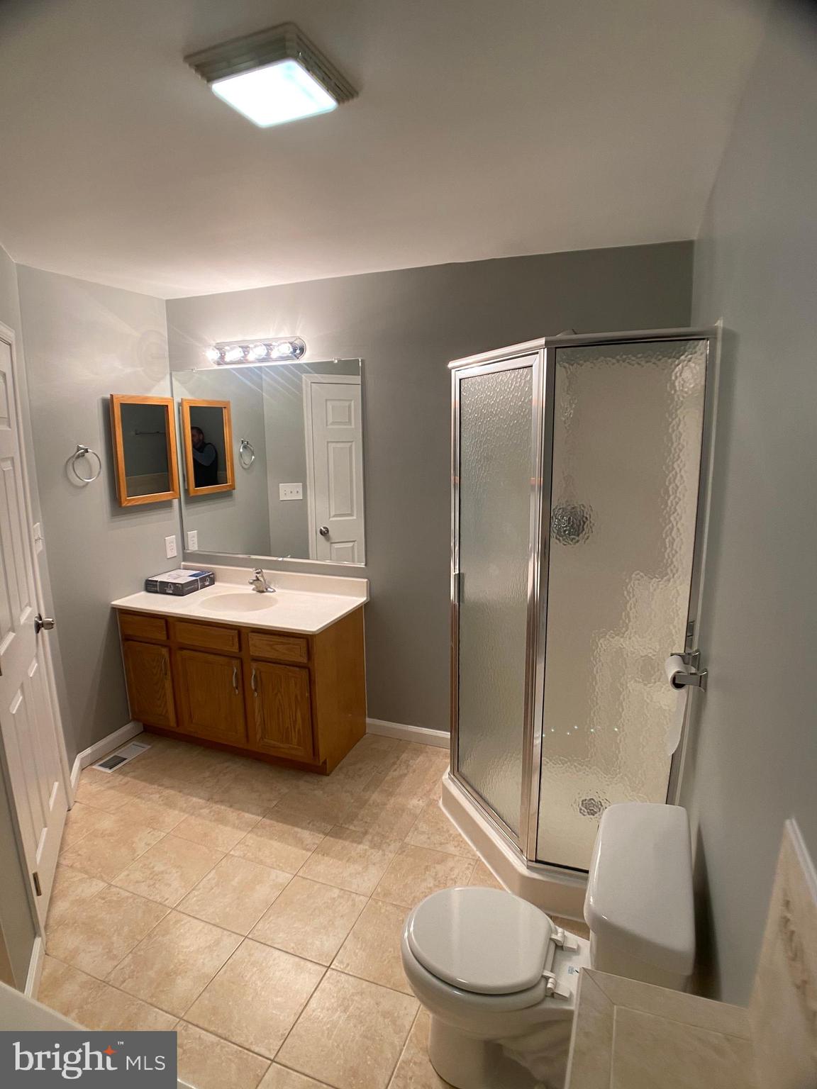 BRIAR RUN - Residential