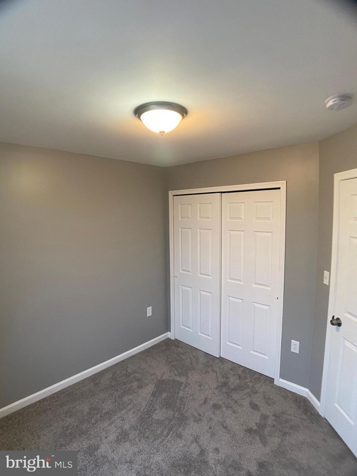 BRIAR RUN - Residential